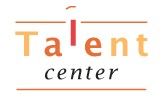 Talent center.jpg