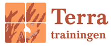 Terra_trainingen.png